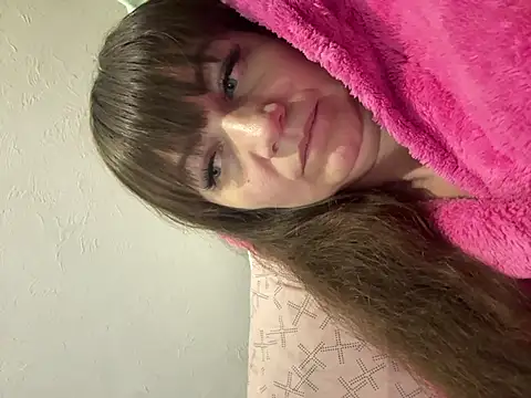 Butterfly8385's cam snapshot