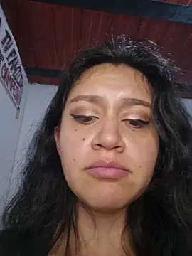 lombarlana-89's cam snapshot