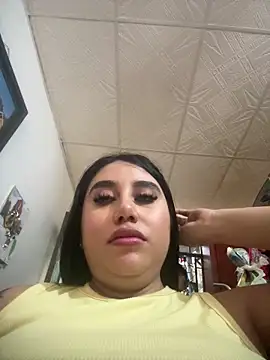 Sophie_Dreamss's cam snapshot