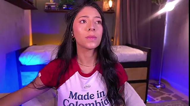 camila3__'s cam snapshot