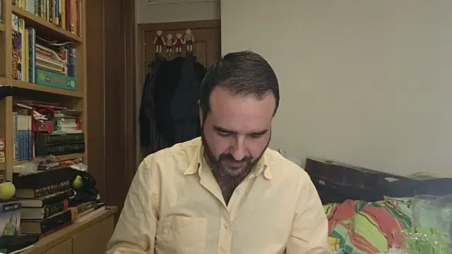 curiosillo83 live sex cam