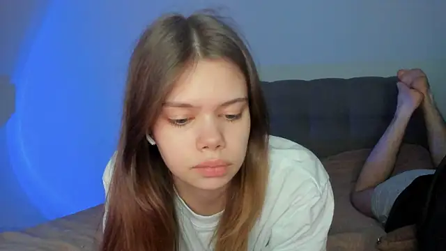 chansetolove live sex cam