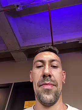 dantedesirexx live sex cam