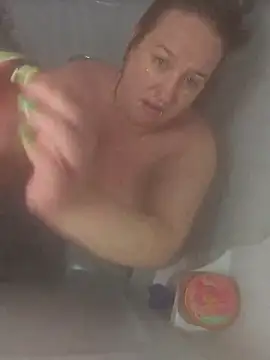 BabygurlJay live sex cam