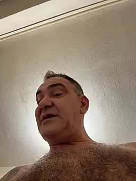 COBRAboySEX@xh live sex cam