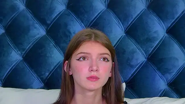 SophiaProve's cam snapshot