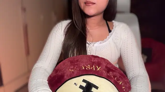 selen_5 live sex cam