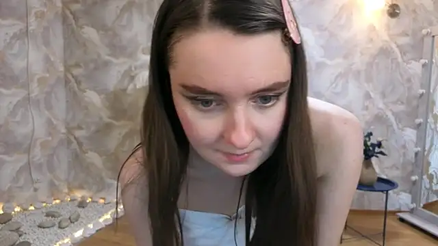 CloudGrace's cam snapshot