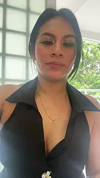 Sofia_Convers live sex cam