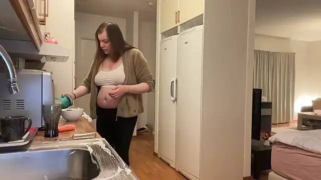 cumwithmee3 live sex cam