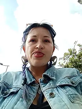 sophie_banger live sex cam