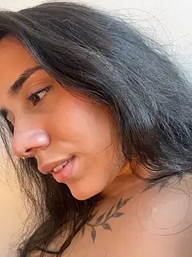 AndyFire69 live sex cam