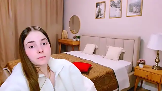 rad_rebel_'s cam snapshot