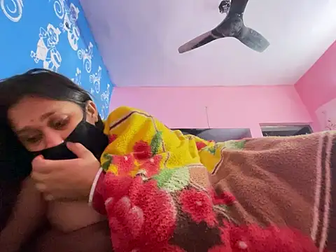 sexy_Liliy's cam snapshot