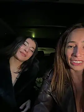 SweetAlegra_ live sex cam