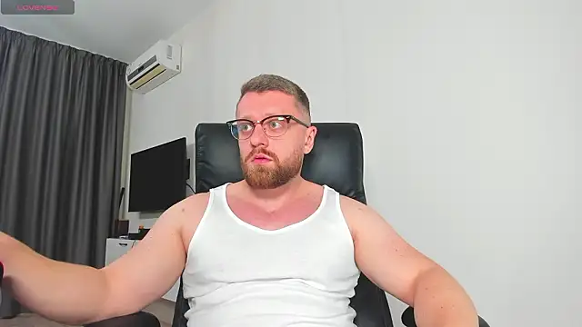 Findom_guy live sex cam