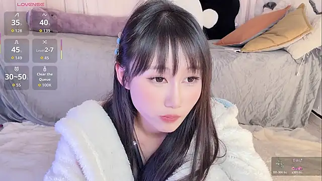 BoxedGyre- live sex cam