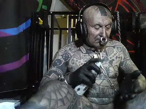 object857 live sex cam