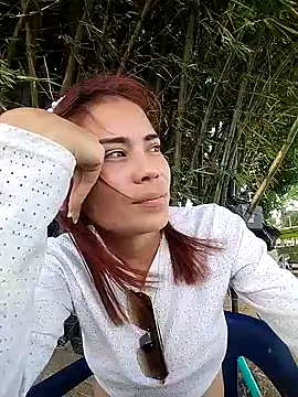 dulcelatin21 live sex cam