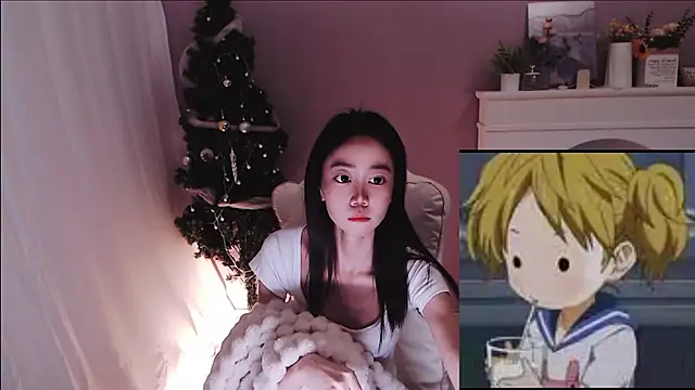 tool-01's cam snapshot