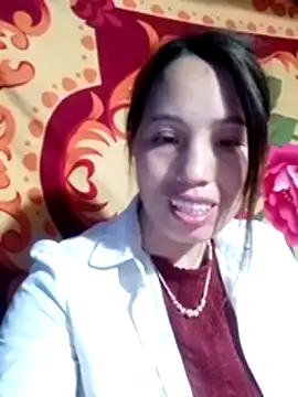 Gummiesu's cam snapshot