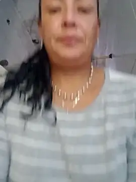 amatista_3012 live sex cam