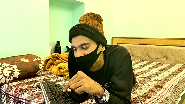 zihan777 live sex cam