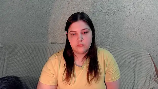 rachelwild live sex cam