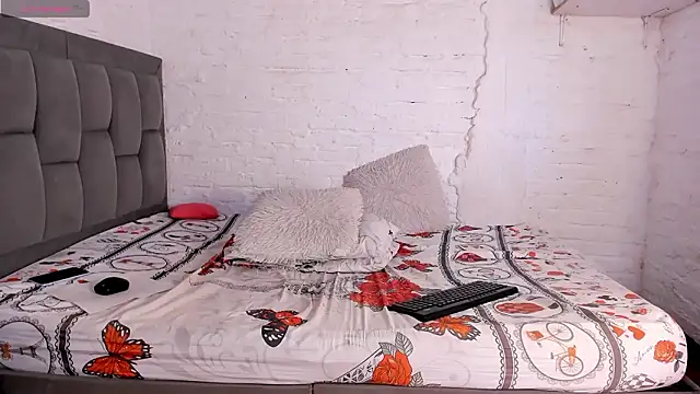 fire_lovex live sex cam