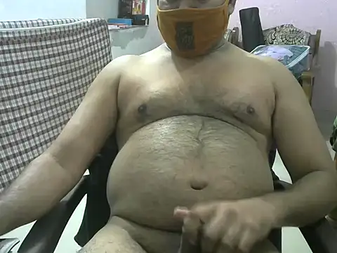 jaipurboy025 live sex cam