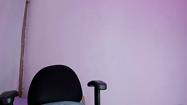 Theran_ live sex cam