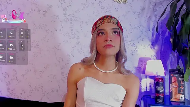 alana_madison10 live sex cam