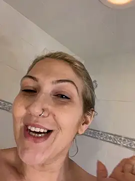 LittleMissEeve live sex cam