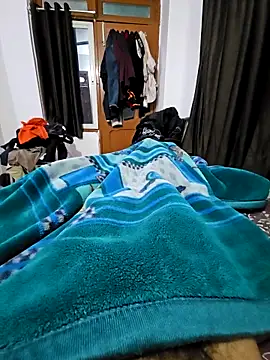 villagb12 live sex cam