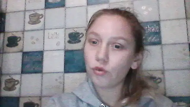 Anna_wey live sex cam