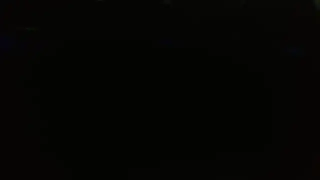 jordan_bigcock_ live sex cam