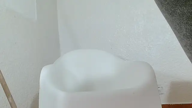 Kaily007 live sex cam