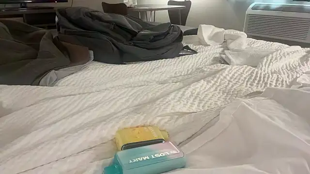 adamseed69 live sex cam