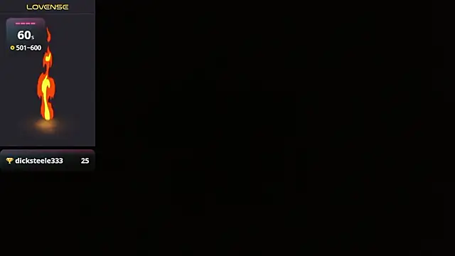 castle_87 live sex cam