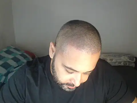 drlluis live sex cam