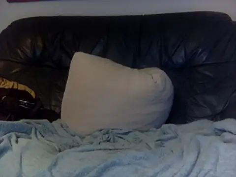 kimbo500 live sex cam