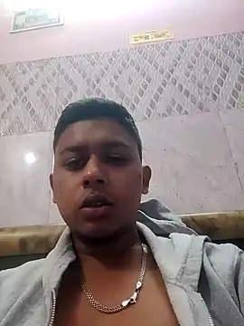 sailord live sex cam