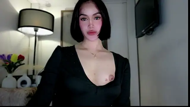 Anna_HollyDoll live sex cam