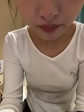 MengMeng0515 live sex cam