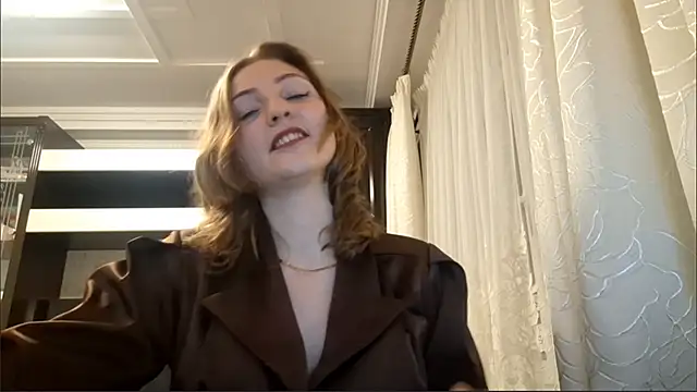 MysticSteph's cam snapshot