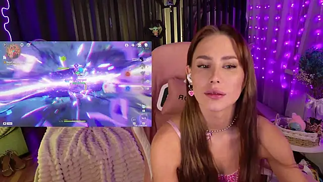 plugmyHDMI's cam snapshot