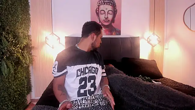 Cherry_bomb1 live sex cam