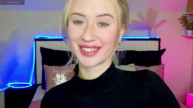 SashaBrooks's cam snapshot