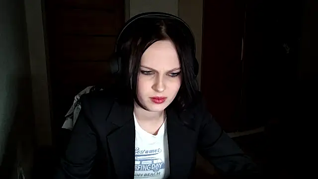 Solareclipsis's cam snapshot