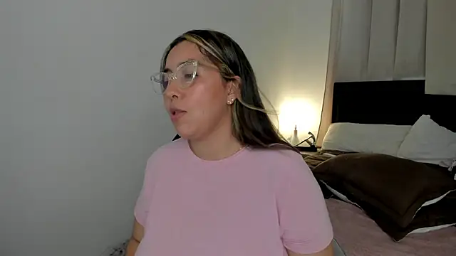 brithany_olson25 live sex cam